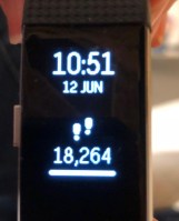 fitbit3.jpg
